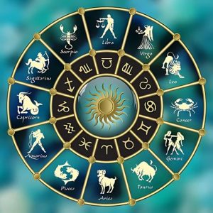 Compatibility Reading